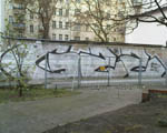 GZZ