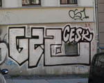 GZZ