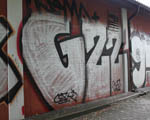 GZZ