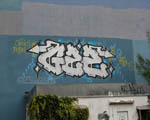 GZZ