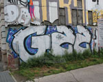 GZZ