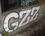 GZZ