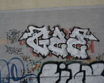 GZZ
