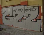 GZZ