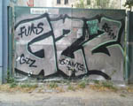 GZZ