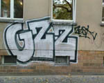 GZZ