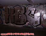 HBC