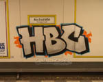 HBC