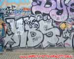 HBS (TIERGARTEN)