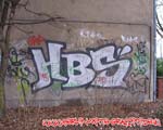 HBS