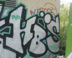 HBS