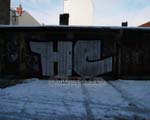 HC