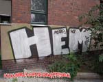 HEM (LICHTENBERG)