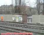 HF (CHARLOTTENBURG)