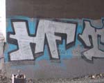 HF