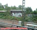 HF (CHARLOTTENBURG)