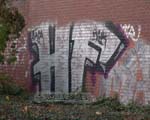 HF