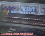 HF (CHARLOTTENBURG)