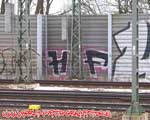 HF