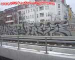 HF (CHARLOTTENBURG)