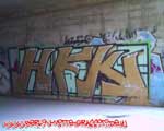 HFK