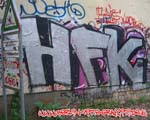 HFK