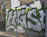 HGS