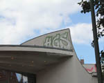 HGS