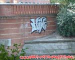 HIV (KREUZBERG)
