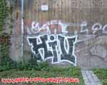 HIV (KREUZBERG)