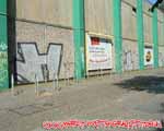 HIV (KREUZBERG)
