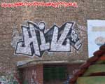 HIV