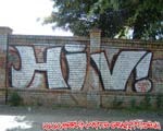 HIV (KREUZBERG)