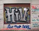 HIV