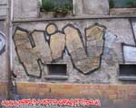 HIV