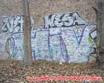 HIV (MITTE)