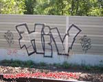 HIV
