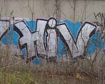 HIV