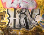 HIV