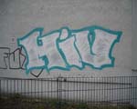 HIV