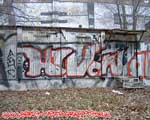 HIV (MITTE)
