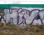 HIV