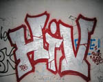 HIV
