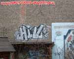 HIV (CHARLOTTENBURG)