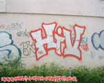 HIV (SCHOENEBERG)