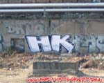HK (KREUZBERG)