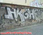HK (MITTE)