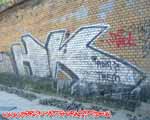 HK (KREUZBERG)
