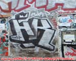 HK