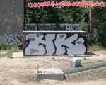 HK (MITTE)